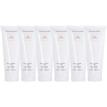 Pack of (6) New Elizabeth Arden Fifth Avenue Moisturizing Body Lotion, 6... - £89.90 GBP