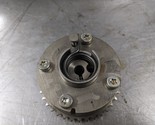 Exhaust Camshaft Timing Gear From 2016 Toyota Corolla  1.8 130700T011 - $49.95