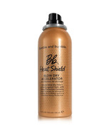 Bumble and bumble Heat Shield Blow Dry Accelerator 4.2oz/125ml Brand New... - €25,40 EUR