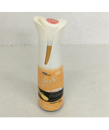 Glade expressions starter kit fragrance mist pineapples and mangosteen s... - $469.46 MXN