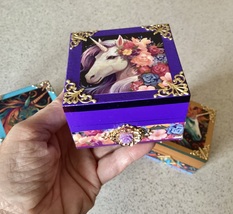 Item image 6