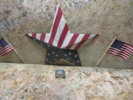 KURODA HYDRO-CUSHION CR-150 NO.H - $58.19