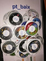 Metal Gear Acid Sony PSP Portable Game UMD disc - £6.71 GBP
