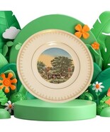 Bing & Grondahl Currier & Ives Danbpury Mint American Autumn In New Engl... - $171.05 MXN Bing & Grondahl Currier & Ives Danbpury Mint American Autumn In New Engl... - $171.05 MXN