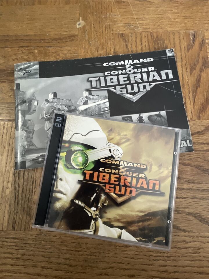 Full-size item image