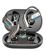 3-in-1 AI Real Time Translator Earbuds 140 Languages Wireless BT Transla... - $570.01 MXN+