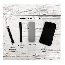 Item image 9