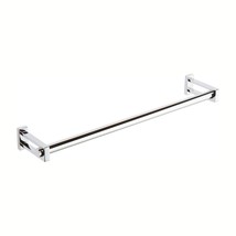 3003/Pc Frame Towel Bar, 24&quot;, Polished Chrome - $212.99