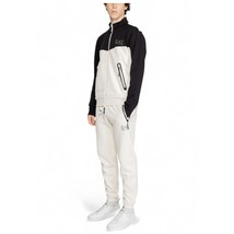 Ea7 - Tracksuits Men - $224.00