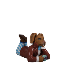 March Hare Life Size Statue - £279.71 GBP