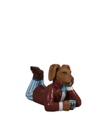 March Hare Life Size Statue - £275.18 GBP