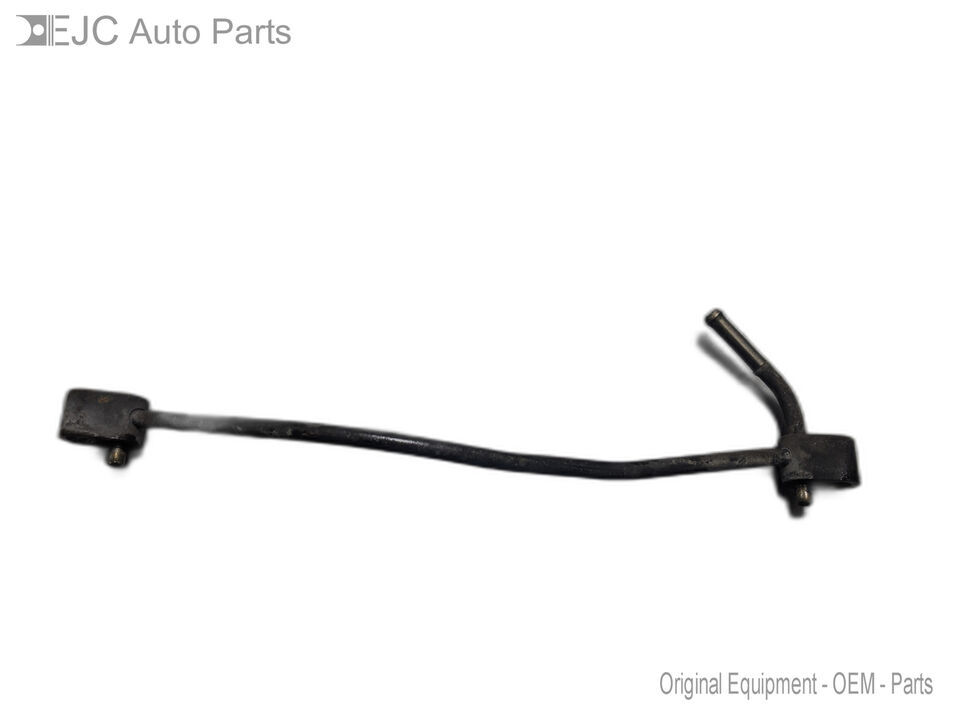 Steam Tube For 01-02 Chevrolet Silverado 2500  6.0 - $19.75