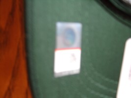 Item image 10