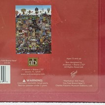 Item image 12