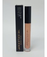 Anastasia Beverly Hills ABH Lip Gloss Undressed Full Size - $30.92 CAD