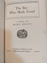 Item image 6