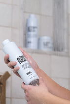 Authentic Beauty Concept Hydrate Cleanser, 33.8 Oz. image 2