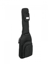 Dimavery BSB-610 Soft Bag for E-Bass - £43.77 GBP