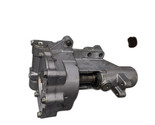 Engine Oil Pump From 2013 Subaru Outback  3.6 15010AA370 AWD - $79.95