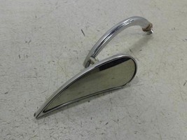 04 Honda VTX1300 Vtx 1300 Right Mirror - £11.67 GBP