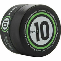 Its A 10 He's A 10 Miracle Molding Paste, 2oz