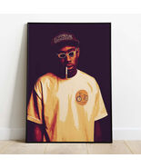 Tyler - $12.00+