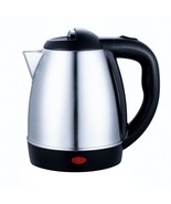 The Republic of Tea - Earl Electric Kettle 40oz, Retail $36.75 - $480.78 MXN