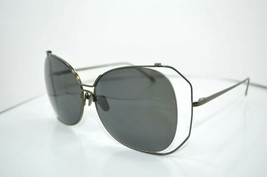 New Authentic Linda Farrow Lfl 399/4 Sunglasses - $199.99