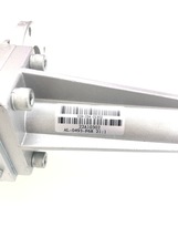Transaxle C09-034-01302 for Drive Phoenix Mobility Scooter T4GC9 350W motor   image 4