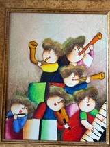 Item image 5