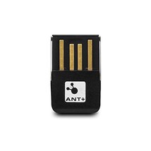 Garmin USB ANT Stick for Garmin Fitness Devices - $92.99