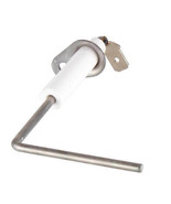 Ducane Armstrong Lennox Furnace Flame Sensor Rod 28M97 20467102 28M9701 - $13.72 CAD