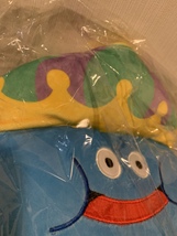 Item image 4