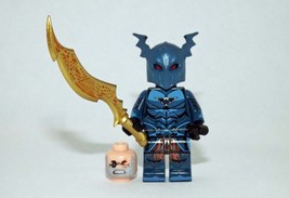 Item image 1 image 1