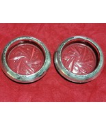 Amston/Sterling/Coasters/C.1960(4) - $34.13 CAD