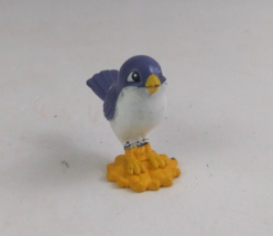 Disney Junior Sophia The First Bluebird Friend 1.5&quot; Collectible Mini Figure - €3,29 EUR