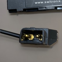 Item image 3