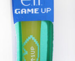 e.l.f. Game Up Bonus Points Lip Gloss Mask 0.21 oz Hidden Treasure 5437 - £5.52 GBP
