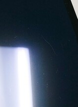 Apple iPad Air 2 A1567 64 GB, Wi-Fi + 4G, 9.7in MH2M2LL/A - Space Gray image 3