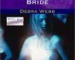 Contract Bride (The Colby Agency) Webb, Debra - £2.34 GBP
