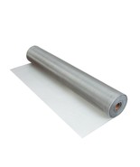 Phifer 3000727 Aluminum Screen Brite Box, 24&quot; x 100&#39; - $91.75 CAD
