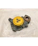 Diesel Engine John Deere 6068 Water Pump assembly RE523169 OEM - £143.10 GBP