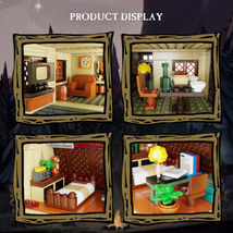 Item image 5