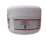 Breast Enhancing And Lifting Cream For Men 4 oz - $33.85 CAD