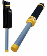 Treasure Products Vibra Probe 585 Pinpointer Metal Detector - $139.95