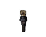 Coolant Temperature Sensor From 2010 Chevrolet Express 3500  4.8 - £16.02 GBP