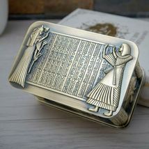 Item image 9