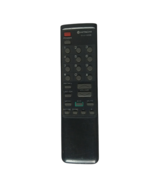 Genuine Hitachi TV Remote Control CLU-253B Tested Working - €12,51 EUR