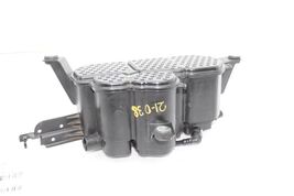 A6 AUDI 12-14 Fuel Vapor Charcoal Canister 69842 image 12