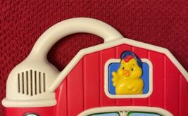 Item image 4